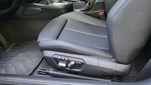 BMW Serie 2 2.0 220i Sport Line 184cv