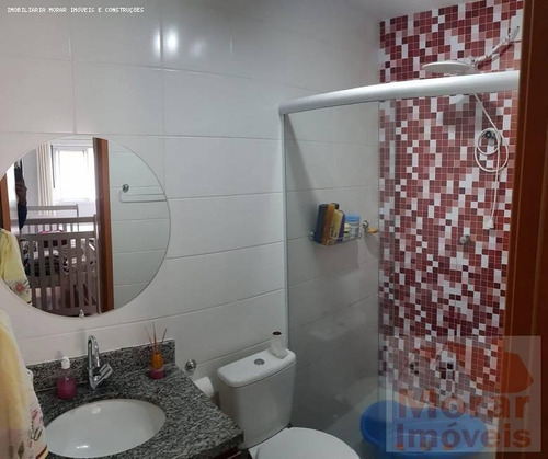Imagem 10 de 15 de Apartamento Para Venda Em Santana De Parnaíba, Vila Parque, 2 Dormitórios, 1 Suíte, 2 Banheiros, 1 Vaga - H129_2-1191373