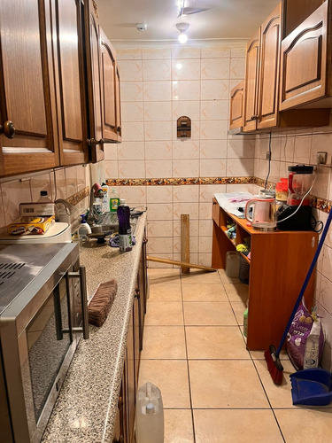 Hermosa Casa De Un Piso Con Ubicación Comercial En Esquina