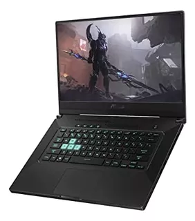 Laptop Gaming Laptop By Asus Tuf For Laptop Gamer, 2022 Upgr
