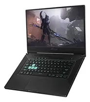 Comprar Laptop Gaming Laptop By Asus Tuf For Laptop Gamer, 2022 Upgr