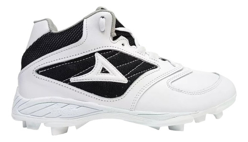 Tenis Pirma Bellinger Beisbol Hombre 2801 Baseball 