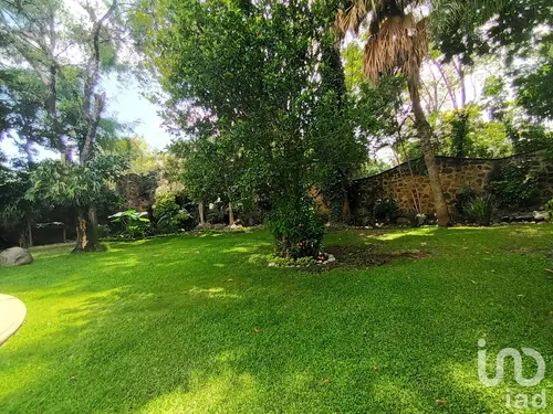 Venta Casa 7 Ambientes Tetela Del Monte