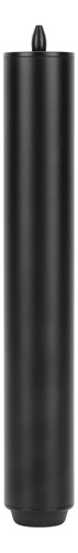 Extensor De Piscina Billiard Extension Cue, Extensor De Pisc