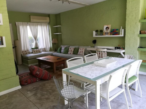 Imagen 16 de 30 de Casa - Mayling Club De Campo