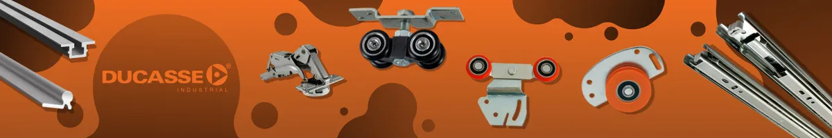 ¡Aprovecha el envío agregando más de nuestros productos a tu carrito!