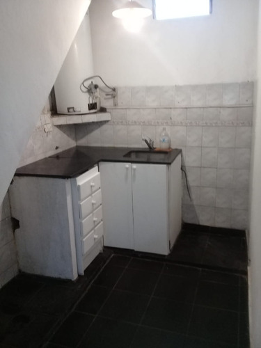 Alquiler De Departamento De 3 Ambientes En Avellaneda!