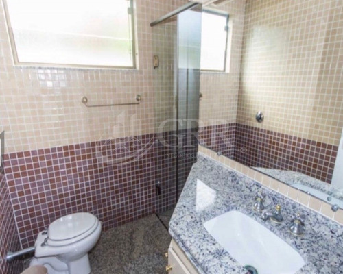 Imagem 24 de 29 de Casa 4 Suítes, Alto Padrão No Condomínio Costa Verde Tabatinga- Caraguatatuba- Sp - Ca01204 - 68865474