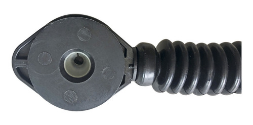 Jgo 2 Chicote Transversal Velocidad + Reversa Tiida 1.8 2010