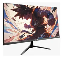 Comprar Monitor 24 Pulgadas Jemip Full Hd 4k 120 Hz, Parlantes