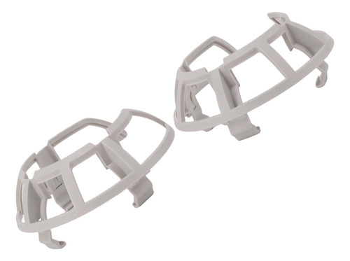 Funda Protectora Vr Controller Guard, 1 Par, Antideslizante