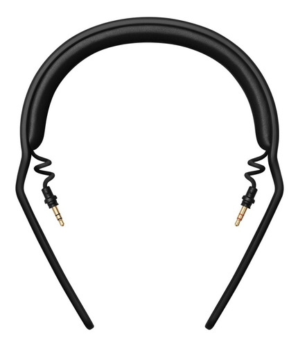 Aiaiai Tma 2 H03 Headband Distribuidores Oficiales