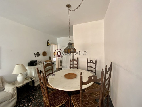 Imagen 6 de 14 de Apartamento Con Vista Al Puerto - Punta Del Este Punta Del Este