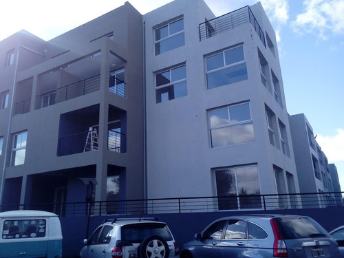 Imagen 13 de 14 de Departamento En Venta Ubicado En Pilar, G.b.a. Zona Norte