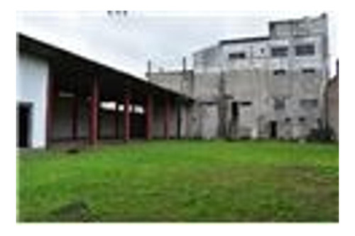 Imagen 23 de 26 de Venta Block De 4 Locales - Espacio Salón Y Casa 3 Ambientes