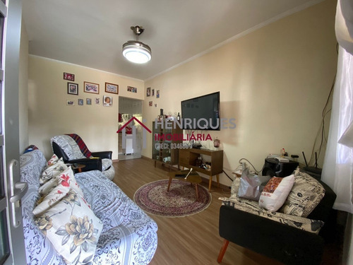Imagem 4 de 12 de Casa - Ca00249 - 70167241