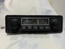 Comprar Auto Radio Motoradio Ars-m31 (leia A Descrição)