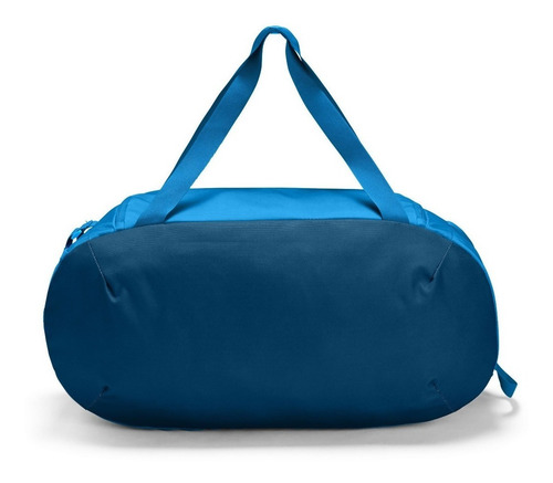 Imagen 2 de 2 de Under Armour Bolso Bag Storm Roland Unisex Osfa