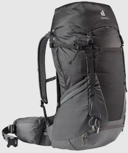 Mochila Futura Pro 40 L New Deuter