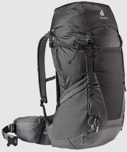 Mochila Futura Pro 40 L New Deuter 