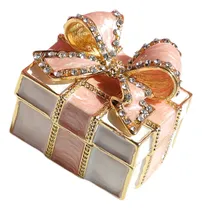 Comprar Estuche Expositor Para Joyas, Anillos, Collares, Joyas C, 1 