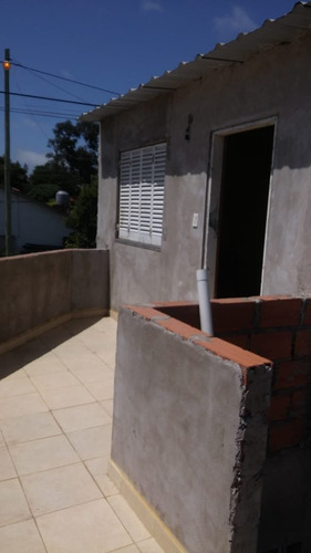 Imagen 14 de 14 de Casa A Terminar Lote Propio En Venta Mar Del Plata