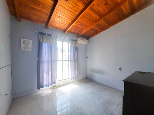 Imagen 12 de 22 de Venta Ph 6 Amb 226 M2 Avellaneda