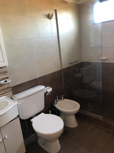 Imagen 17 de 21 de Alquiler Excelente Duplex - Mar Del Tuyu