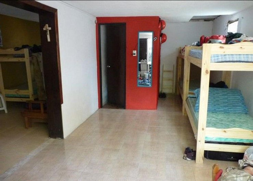 Departamento En Venta En Villa Gesell