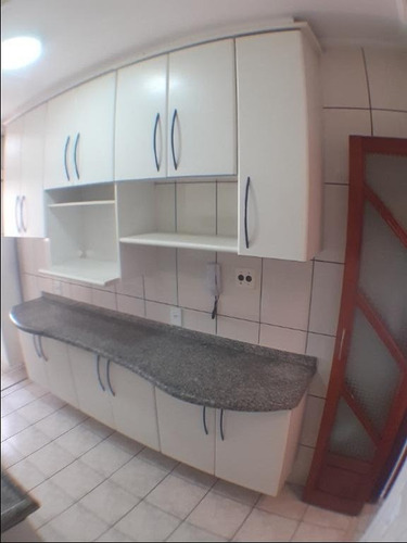 Cobertura Duplex Com 4 Dormitórios (1 Suíte), Penha, À Venda, 134 M², 2 Vagas, Lazer Completo, São Paulo. 1,8 Km Metrô, 1 Km Marginal, Área Verde - Co0004