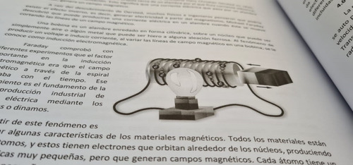 Imagen 2 de 2 de Todo El Temario De Comipems Resuelto