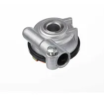 Comprar Kit Cuenta Kilómetros Honda Titan 2000 \u002F Honda Cbx 200