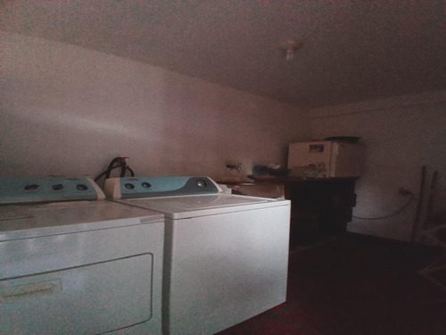 Imagen 4 de 21 de Casa En Venta - Terrazas Del Norte Pomelos (3416)