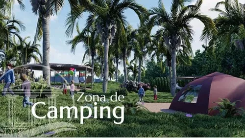 Vendo Lote Carmen De Apicala Excelente Ubicacion