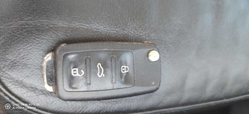 Volkswagen Jetta Variant 2011 2.5 5p