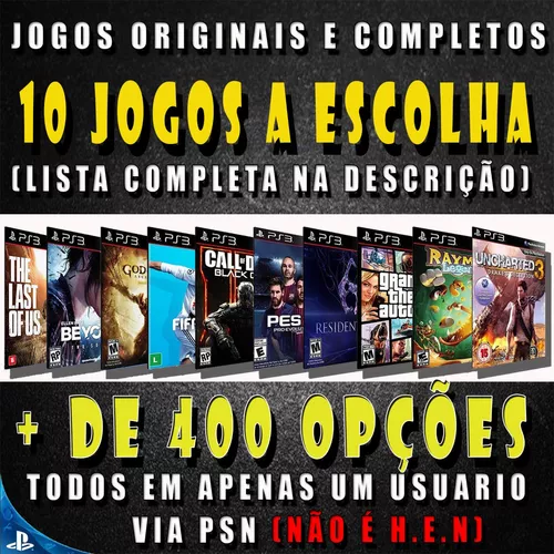 ASSASSINS CREED ROGUE DUBLADO + REVELATIONS + SACRED 2