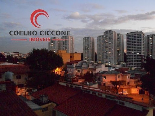 Imagem 8 de 15 de Compre Apartamento Em Santa Maria - V-671