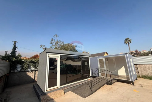 En Venta - Las Condes