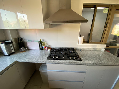 Casa En Arriendo 3 Dormitorios 3 Baños En Colina
