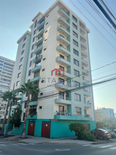 ¡excelente Oportunidad! 4800 Uf Se Vende Departamento Ubica