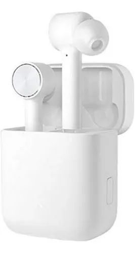 Xiaomi Mi Airdots Pro 2s MercadoLibre