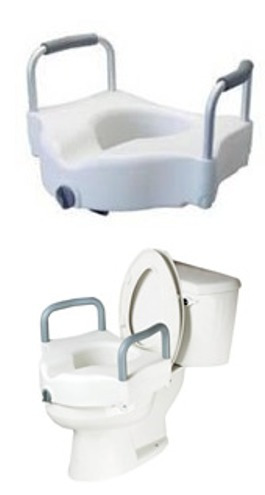 Imagen 6 de 10 de Muletas,andador,sobrewater,canadienses,sillas.alquiler