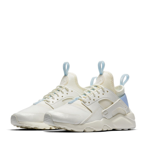 huarache crema