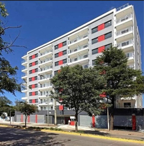 Departamento En Venta - 1 Dormitorio 1 Baño - 48 Mts2 - Zarate