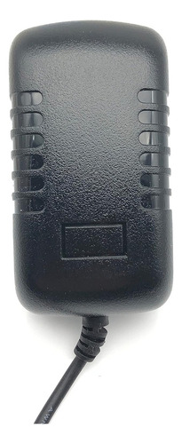 Transformador Adaptador Dc 9v 2a Para Tus Dispositivos