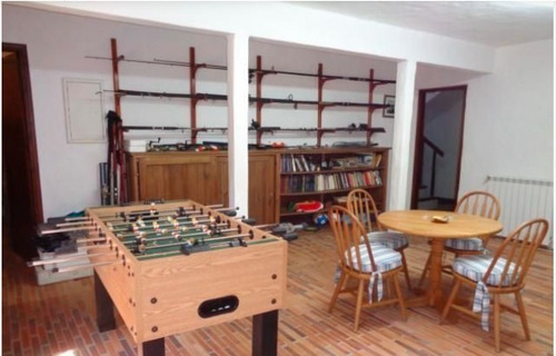 Imagen 8 de 27 de Casa Quinta - Tapialito