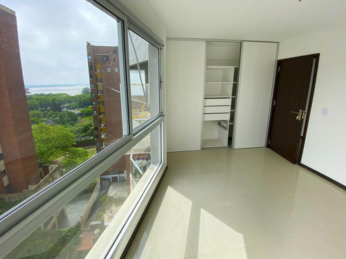 Imagen 13 de 24 de 1 Dormitorio A Estrenar En Barrio Martin