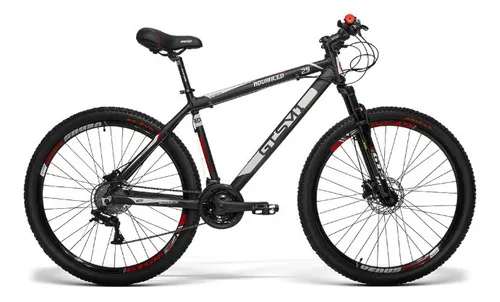 Devinci Wilson Downhill MercadoLivre