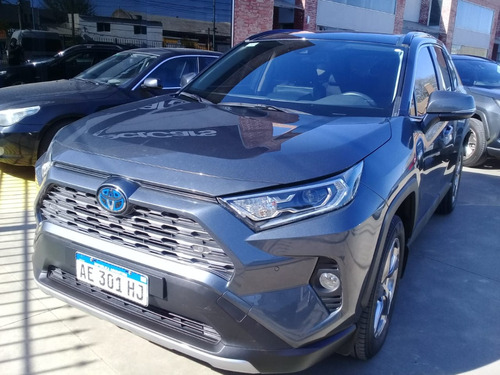 Toyota Rav4.hv.2.5.limited.cvt.2020