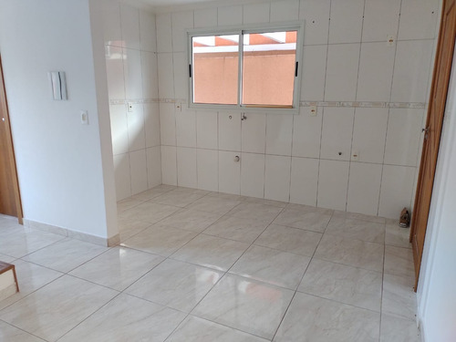 Imagem 5 de 15 de Sobrado - Hauer - Ref: 68444969 - V-so01230